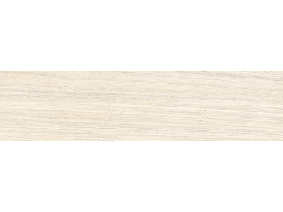 Extrawood Beige 60,2x15,1
