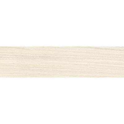 Extrawood Beige 60,2x15,1
