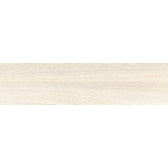 Extrawood Beige 60,2x15,1
