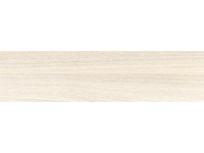 Extrawood Beige 60,2x15,1
