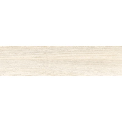 Extrawood Beige 60,2x15,1
