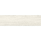 Extrawood Gray 60,2x15,1
