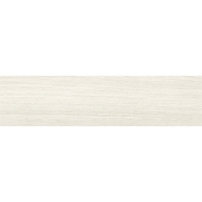 Extrawood Gray 60,2x15,1
