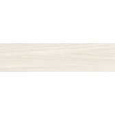 Extrawood Gray 60,2x15,1
