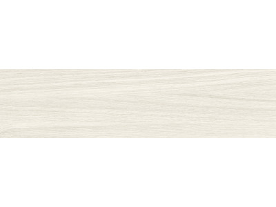 Extrawood Gray 60,2x15,1
