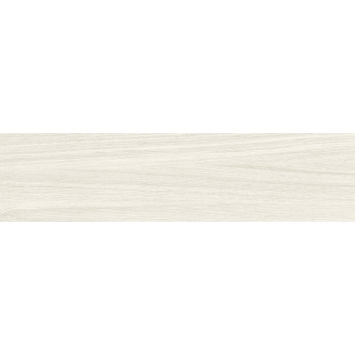 Extrawood Gray 60,2x15,1

