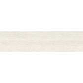 Extrawood Gray 60,2x15,1
