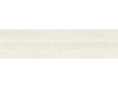 Extrawood Gray 60,2x15,1
