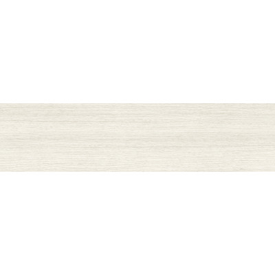 Extrawood Gray 60,2x15,1
