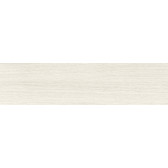 Extrawood Gray 60,2x15,1
