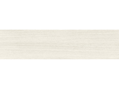 Extrawood Gray 60,2x15,1

