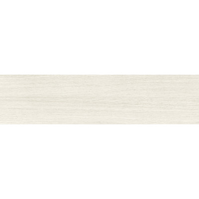 Extrawood Gray 60,2x15,1

