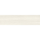 Extrawood Gray 60,2x15,1
