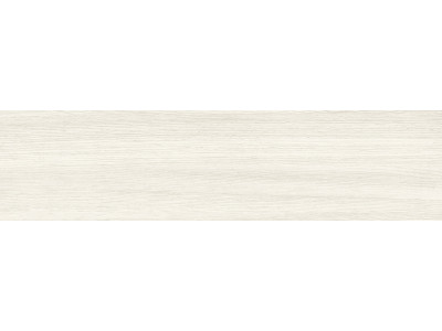 Extrawood Gray 60,2x15,1
