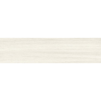 Extrawood Gray 60,2x15,1
