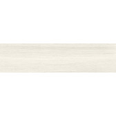 Extrawood Gray 60,2x15,1
