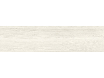 Extrawood Gray 60,2x15,1
