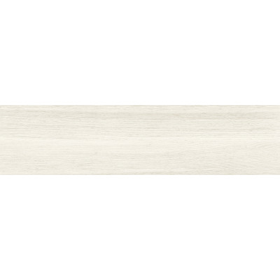Extrawood Gray 60,2x15,1
