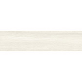 Extrawood Gray 60,2x15,1
