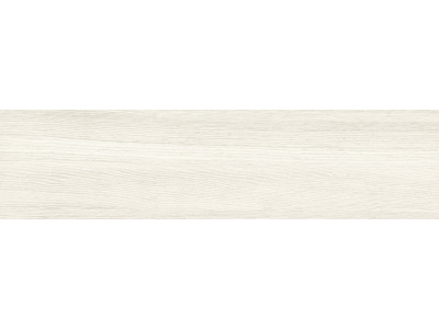 Extrawood Gray 60,2x15,1
