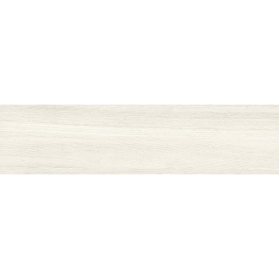 Extrawood Gray 60,2x15,1
