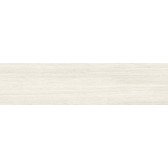 Extrawood Gray 60,2x15,1
