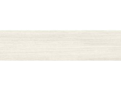 Extrawood Gray 60,2x15,1
