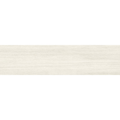 Extrawood Gray 60,2x15,1
