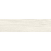 Extrawood Gray 60,2x15,1
