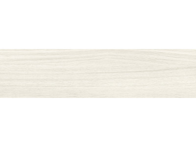 Extrawood Gray 60,2x15,1
