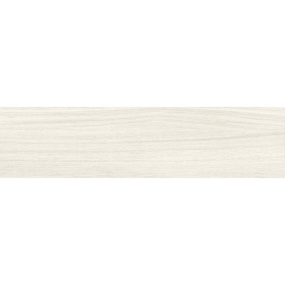 Extrawood Gray 60,2x15,1
