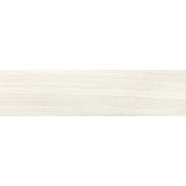 Extrawood Gray 60,2x15,1
