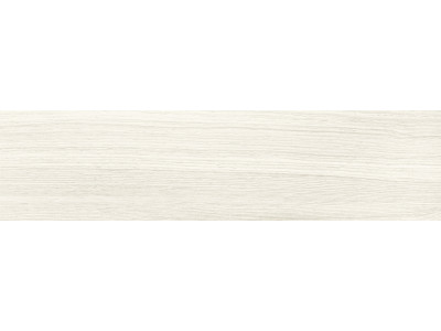 Extrawood Gray 60,2x15,1
