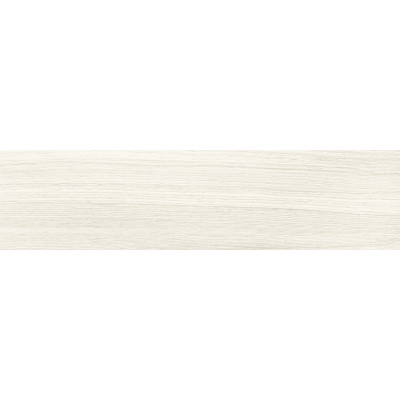 Extrawood Gray 60,2x15,1
