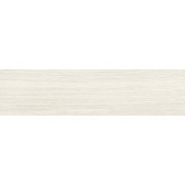 Extrawood Gray 60,2x15,1
