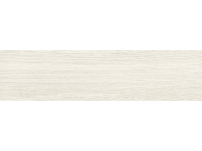 Extrawood Gray 60,2x15,1
