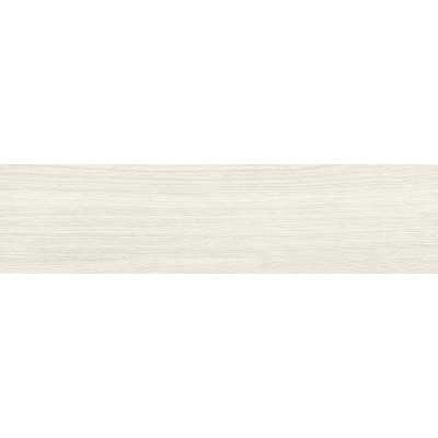 Extrawood Gray 60,2x15,1
