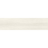 Extrawood Gray 60,2x15,1
