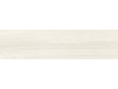 Extrawood Gray 60,2x15,1
