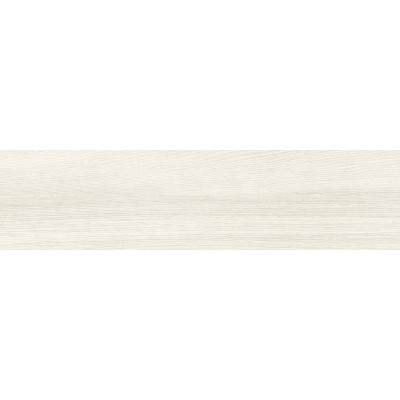 Extrawood Gray 60,2x15,1
