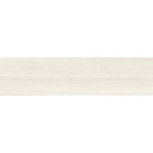 Extrawood Gray 60,2x15,1
