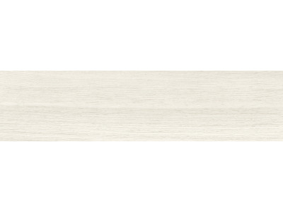 Extrawood Gray 60,2x15,1
