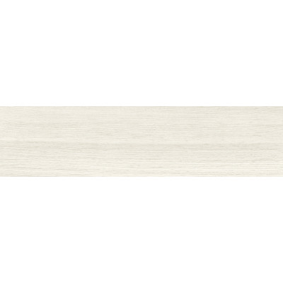 Extrawood Gray 60,2x15,1

