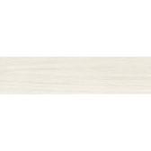Extrawood Gray 60,2x15,1
