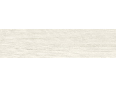 Extrawood Gray 60,2x15,1
