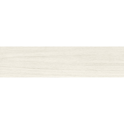 Extrawood Gray 60,2x15,1
