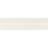 Extrawood Gray 60,2x15,1
