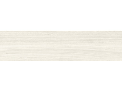 Extrawood Gray 60,2x15,1

