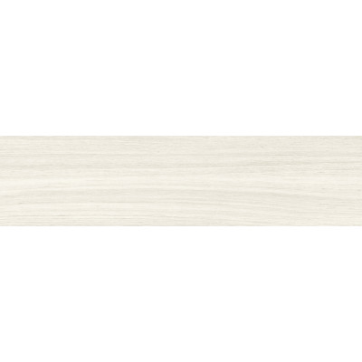 Extrawood Gray 60,2x15,1
