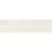 Extrawood Gray 60,2x15,1
